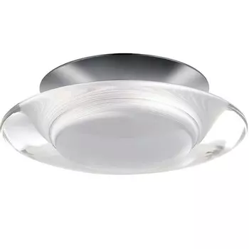 Встраиваемый светильник Novotech Calura 357153