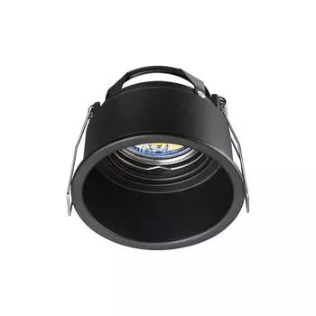 Встраиваемый светильник Novotech Cloud 370840