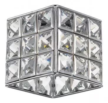Встраиваемый светильник Novotech ELF-LED 357157