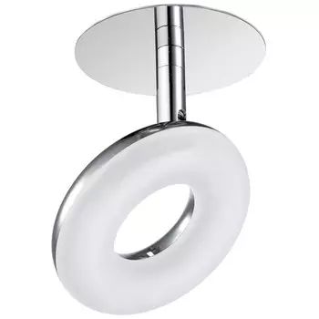 Встраиваемый светильник Novotech KUMO 357162