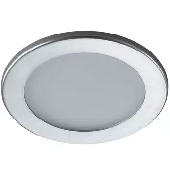 Встраиваемый светильник Novotech LUNA 357171