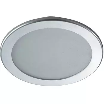 Встраиваемый светильник Novotech LUNA 357178