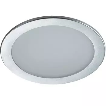 Встраиваемый светильник Novotech LUNA 357182