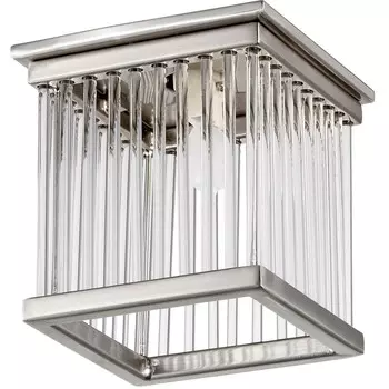 Встраиваемый светильник Novotech MIZU 370161