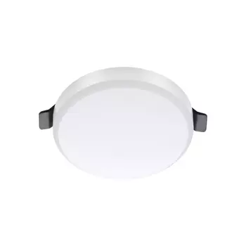 Встраиваемый светильник Novotech Moon 357992