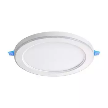 Встраиваемый светильник Novotech Span 359010