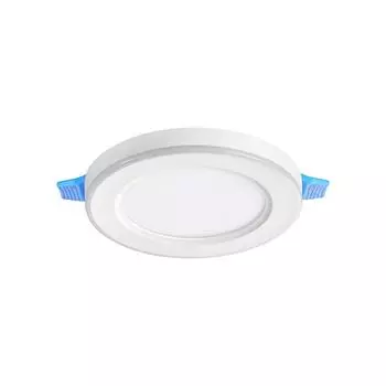 Встраиваемый светильник Novotech Span 359012