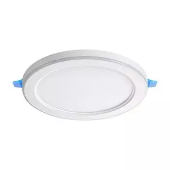 Встраиваемый светильник Novotech Span 359014