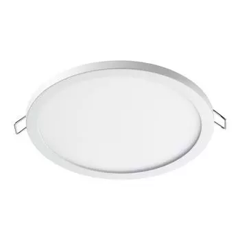 Встраиваемый светильник Novotech Stea 358268