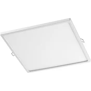 Встраиваемый светильник Novotech Stea 358274