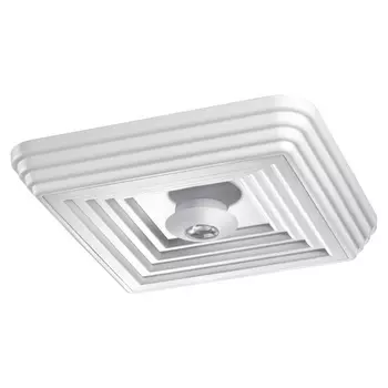 Встраиваемый светильник Novotech Trin 358604