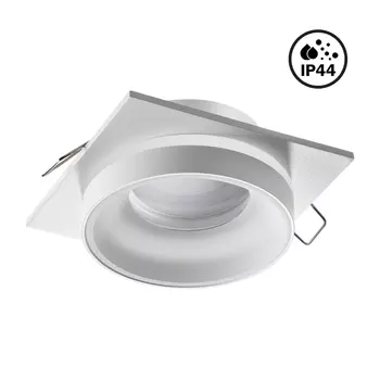 Встраиваемый светильник Novotech Water 370785