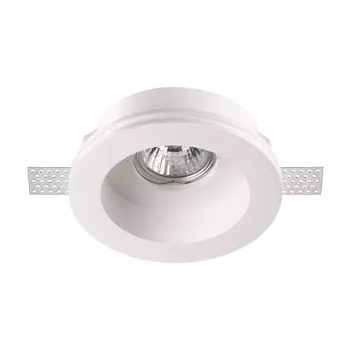 Встраиваемый светильник Novotech Yeso 370468