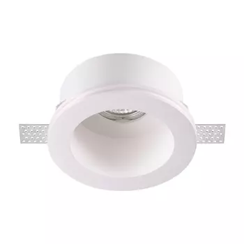 Встраиваемый светильник Novotech Yeso 370470