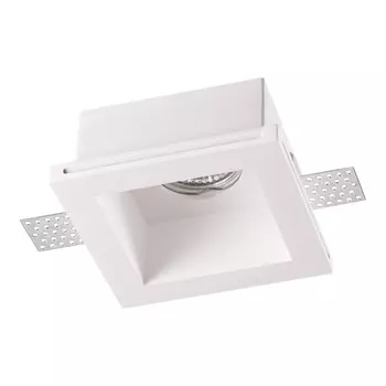 Встраиваемый светильник Novotech Yeso 370474