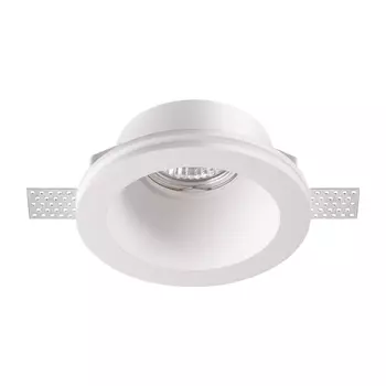 Встраиваемый светильник Novotech Yeso 370477