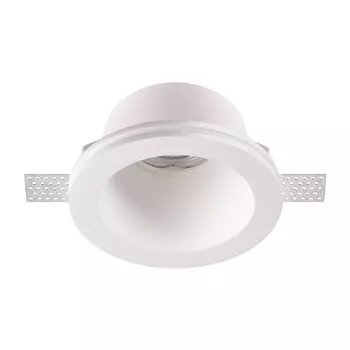 Встраиваемый светильник Novotech Yeso 370478