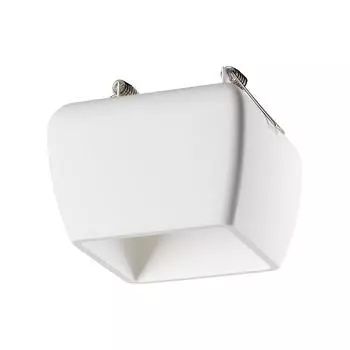 Встраиваемый светильник Novotech Yeso 370981