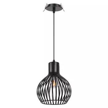 Встраиваемый светильник Novotech Zelle 370426