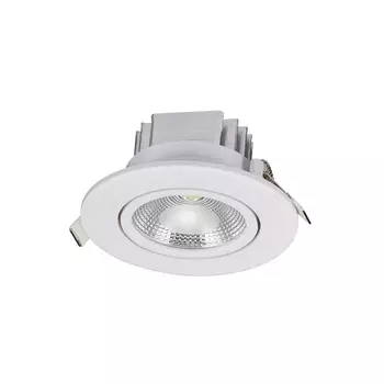 Встраиваемый светильник Nowodvorski Ceiling Cob 6971