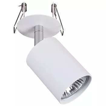 Встраиваемый светильник Nowodvorski Eye Fit 9396