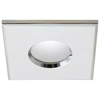 Встраиваемый светильник Nowodvorski Halogen 4875