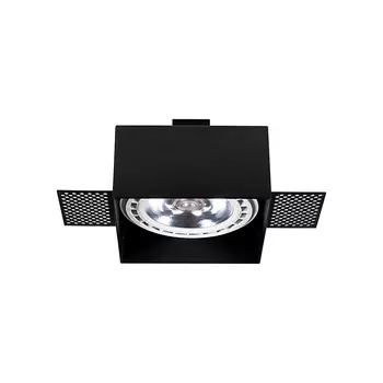 Встраиваемый светильник Nowodvorski Mod Plus 9404