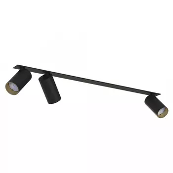 Встраиваемый светильник Nowodvorski Mono Surface 7691