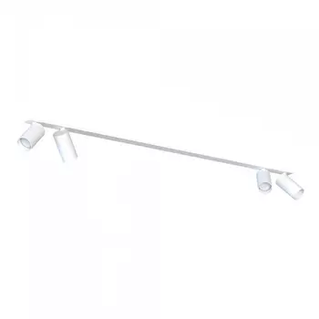 Встраиваемый светильник Nowodvorski Mono Surface 7831