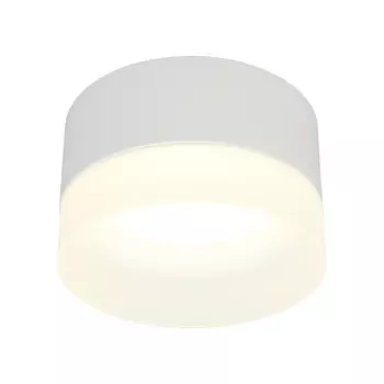 Встраиваемый светильник Omnilux Firenze OML-103109-05