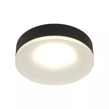 Встраиваемый светильник Omnilux Tevere OML-102919-01