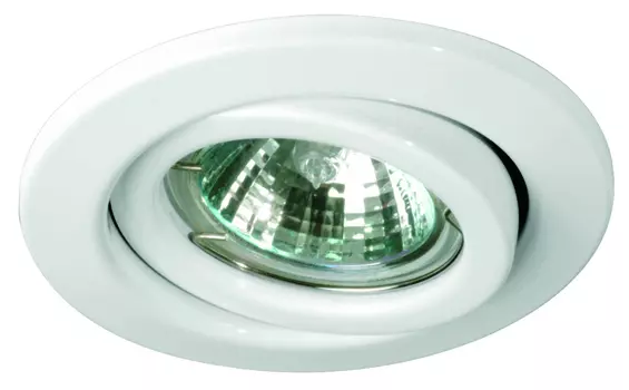 Встраиваемый светильник Paulmann 3603