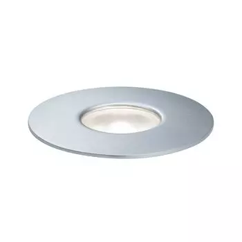 Встраиваемый светильник Paulmann 79667