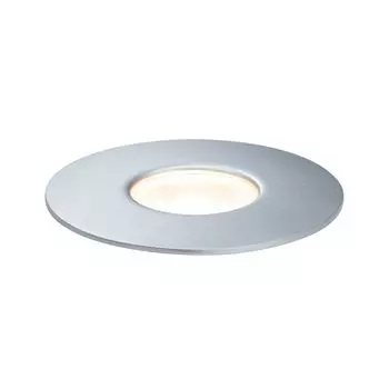 Встраиваемый светильник Paulmann 79668