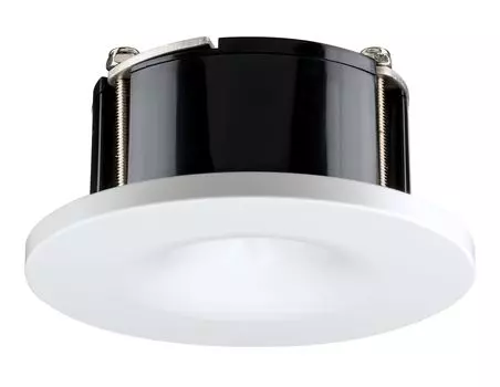 Встраиваемый светильник Paulmann 92496