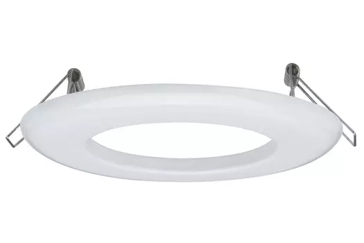 Встраиваемый светильник Paulmann 92505