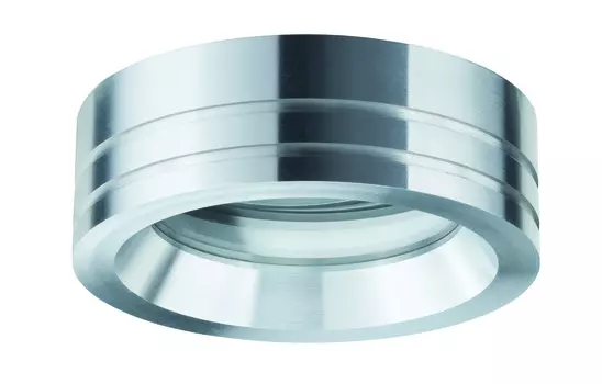 Встраиваемый светильник Paulmann 92550