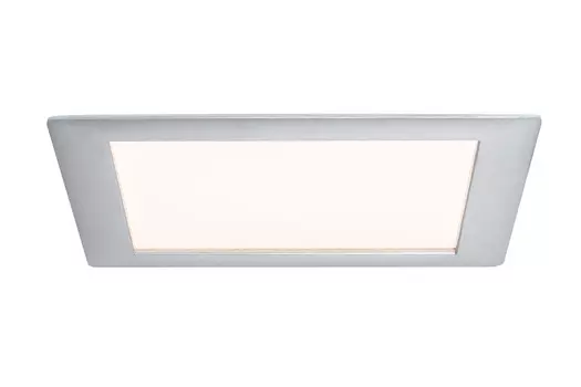 Встраиваемый светильник Paulmann 92614