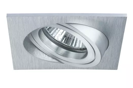 Встраиваемый светильник Paulmann 92632