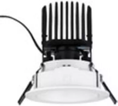 Встраиваемый светильник Paulmann 92652