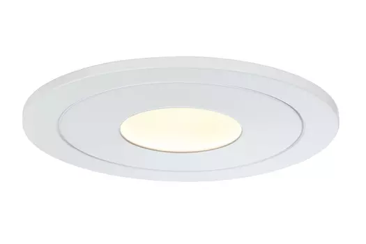 Встраиваемый светильник Paulmann 92691