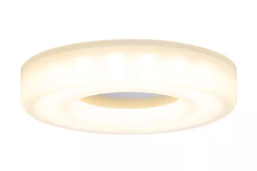 Встраиваемый светильник Paulmann 92704