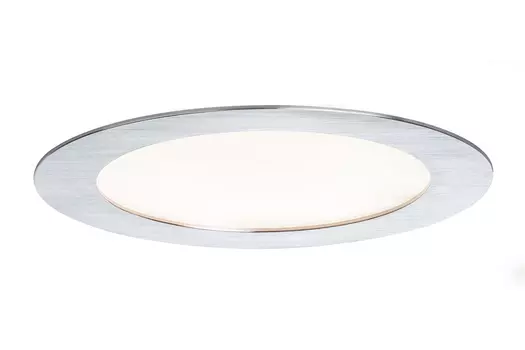 Встраиваемый светильник Paulmann 92717