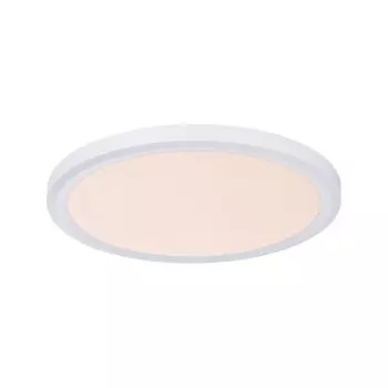 Встраиваемый светильник Paulmann 92801