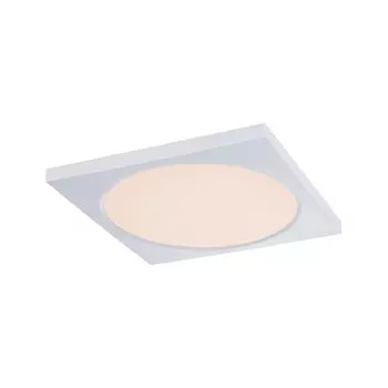 Встраиваемый светильник Paulmann 92802