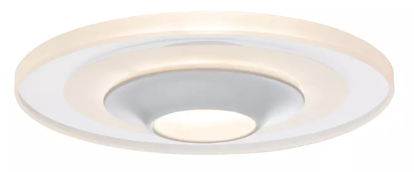 Встраиваемый светильник Paulmann 92911