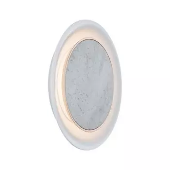 Встраиваемый светильник Paulmann 92927