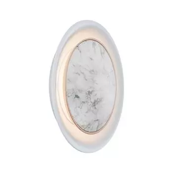 Встраиваемый светильник Paulmann 92928