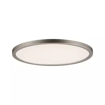 Встраиваемый светильник Paulmann 92935