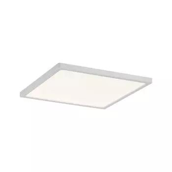 Встраиваемый светильник Paulmann 92937